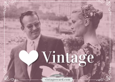 Grace-Kelly-Prince-Rainier-Smile-Love