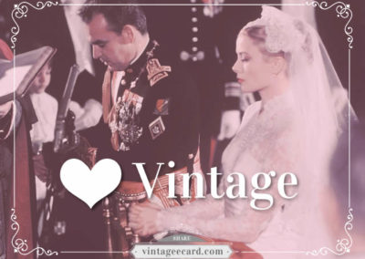 Grace-Kelly-Prince-Rainier-Wed-Love