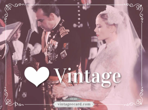Grace-Kelly-Prince-Rainier-Wed-Love