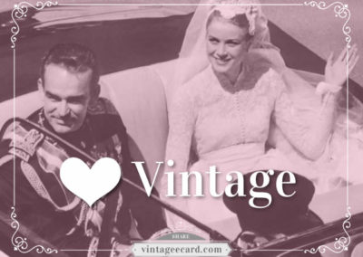 Grace-Kelly-Prince-Rainier-love