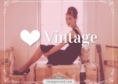 audrey-cat-smoke-love-1