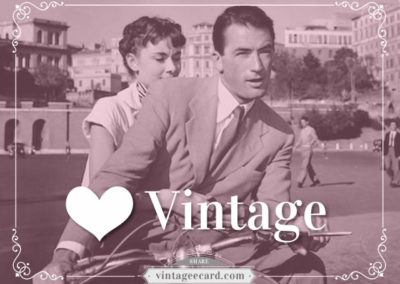 audrey-hepburn-roman-holiday-love