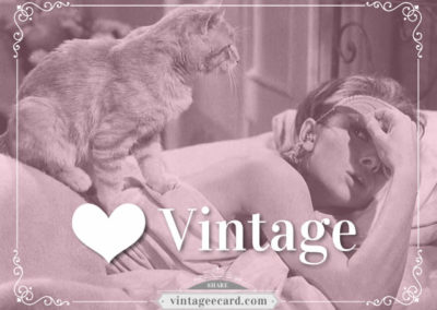 audrey-hepburn-tiffanys-cat-love