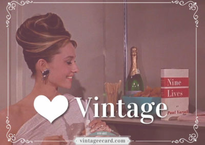 audrey-hepburn-tiffanys-champers-love