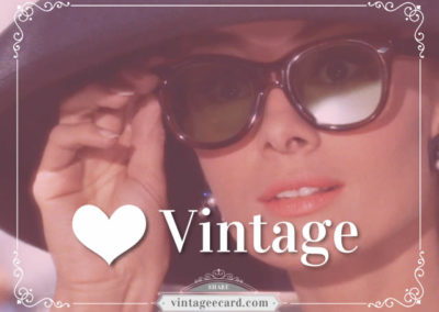 audrey-hepburn-tiffanys-glasses-love