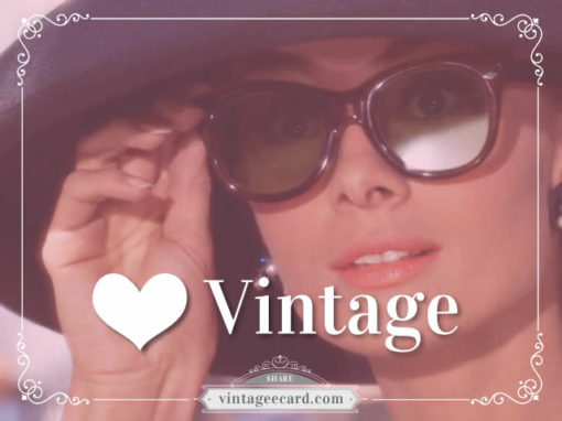audrey-hepburn-tiffanys-glasses-love