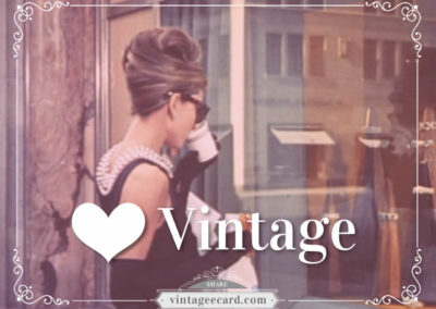 audrey-hepburn-tiffanys-window-love