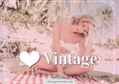 grace-kelly-beach-love