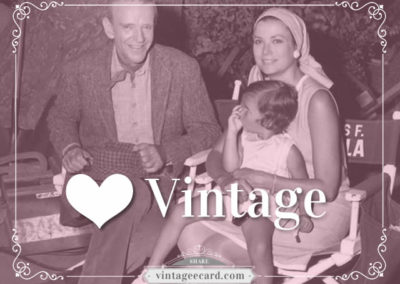 grace-kelly-children-fred-astaire-love