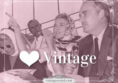 grace-kelly-hermes-love