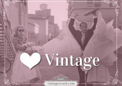 grace-kelly-hollywood-love