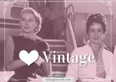 grace-kelly-liz-taylor-love