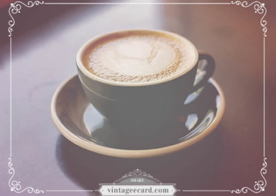 vintage-ecard-coffee-picture-cup-1