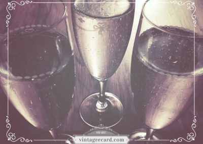 vintage-ecard-drinking-picture-champagne-1