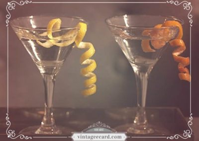 vintage-ecard-drinking-picture-martini-1