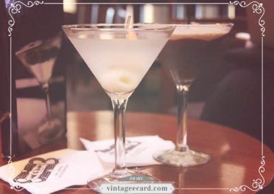 vintage-ecard-drinking-picture-martini-2