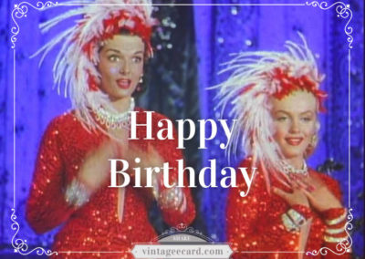 vintage-ecard-happy-birthday-marilyn-monroe-jane-russell-red-sequins