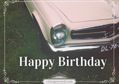 vintage-ecard-happy-birthday-picture-car-2