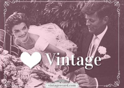 vintage-ecard-jackie-o-jfk-marriage-love
