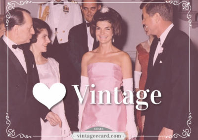 vintage-ecard-jackie-o-jfk-pink-dress-love