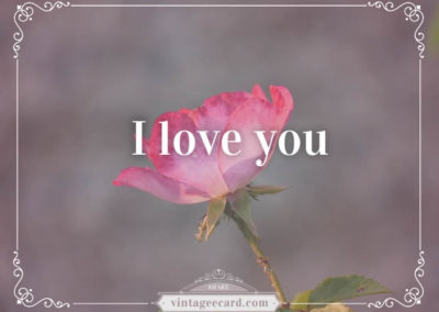 vintage-ecard-love-picture-flower-i-love-you-10