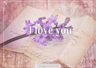 vintage-ecard-love-picture-flower-i-love-you-3