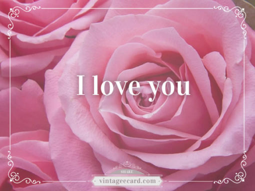 vintage-ecard-love-picture-flower-i-love-you-6
