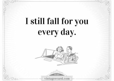 vintage-ecard-love-quote-fall-for-you