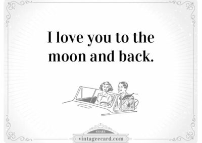 vintage-ecard-love-quote-moon-back