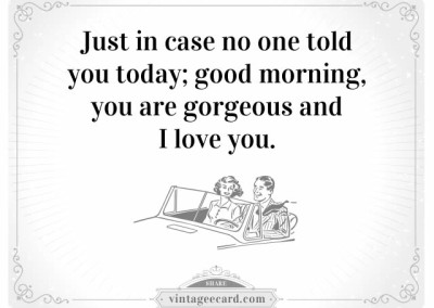 vintage-ecard-love-quote-told-you-today